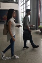 Mehbooba Movie Shoot Started Today in Himachal Pradesh